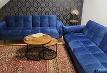 Helle 2 Zimmer Wohnung in Hannover zimmer