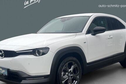 Mazda MX-30 27.700 km 16.699 &euro; Köln 51145