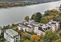 Wohnung zum Kaufen in Bonn 595.000 € 138.5 m² 4 zimmer