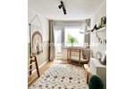 Etagenwohnung Köln Neustadt-Nord - 3 Zimmer, 65 m&sup2;, 850&euro; | Angebot:25948617