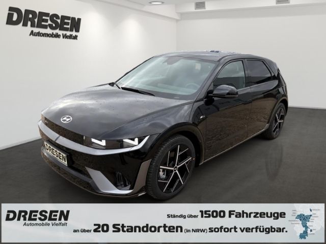 IONIQ 5
