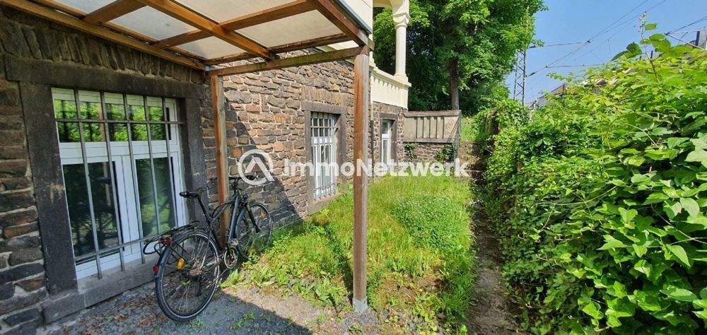 Mehrfamilienhaus, Wohnhaus Bonn / Südstadt Zentrum - 7 Zimmer, 223 m&sup2;, 1.195.000&euro; | Angebot:24802693
