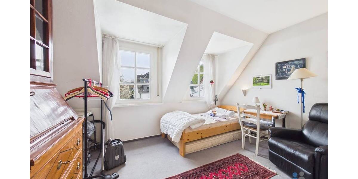 Mehrfamilienhaus, Wohnhaus Königswinter Oberdollendorf - 1 Zimmer, 458 m&sup2;, 1.095.000&euro; | Angebot:26145153