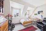 Mehrfamilienhaus, Wohnhaus Königswinter Oberdollendorf - 1 Zimmer, 458 m&sup2;, 1.095.000&euro; | Angebot:26145153