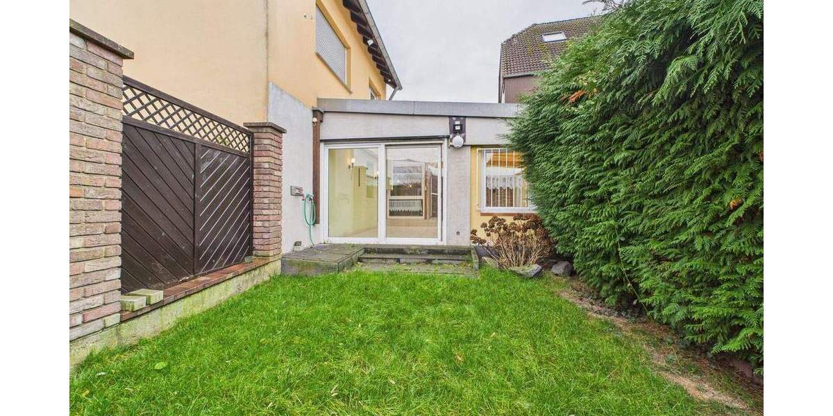 Einfamilienhaus Weilerswist Lommersum - 1 Zimmer, 276 m&sup2;, 337.000&euro; | Angebot:24530497