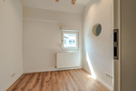 *provisionsfrei* Modernisiert & großzügig – Einfamilienhaus mit Garten und vielen Extras - Einfamilienhaus Königswinter | Angebot:26350220
