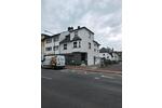 Reihenhaus Köln Porz - 4 Zimmer, 120 m&sup2;, 550.000&euro; | Angebot:26827686