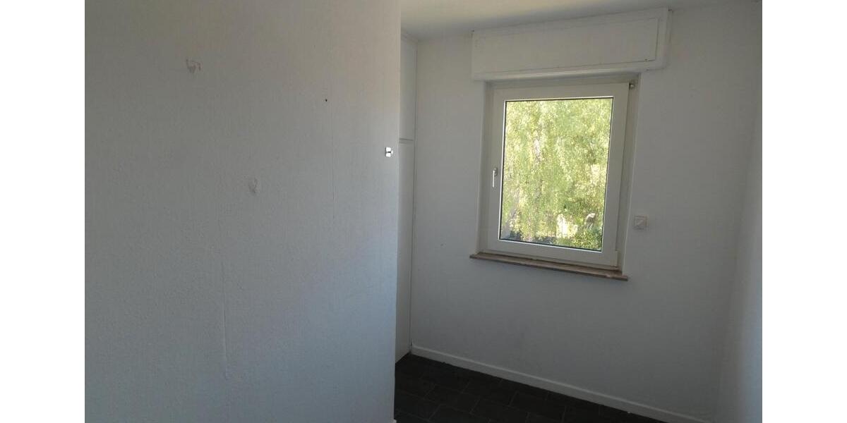 Reihenhaus Bornheim - 5 Zimmer, 95 m&sup2;, 379.000&euro; | Angebot:26519985