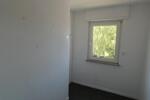 Reihenhaus Bornheim - 5 Zimmer, 95 m&sup2;, 379.000&euro; | Angebot:26519985