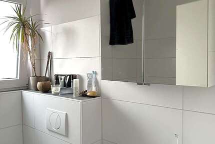 Haus zum Kaufen in Bonn 1.090.000 € 330 m² 14 zimmer