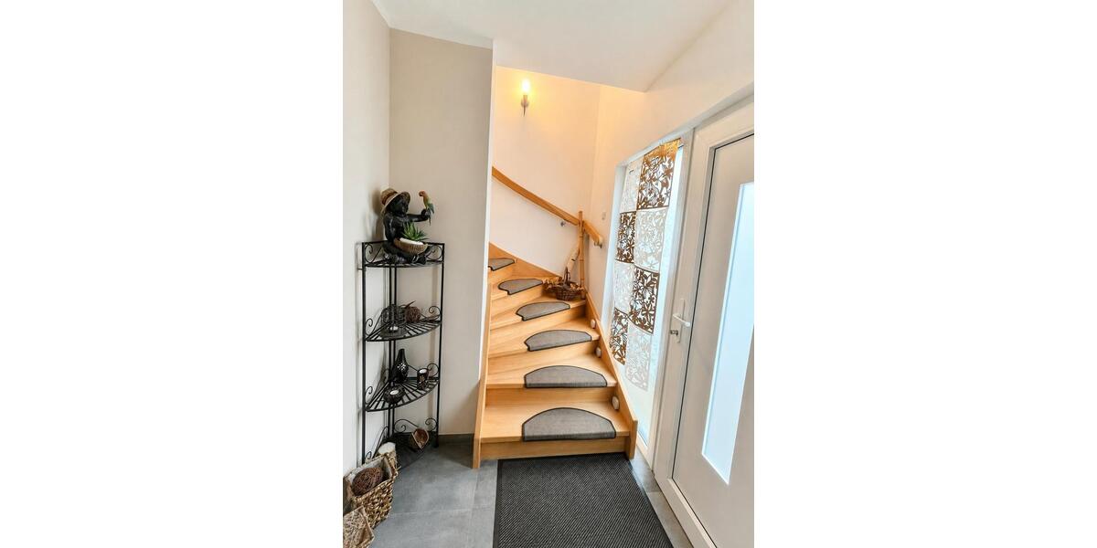 Etagenwohnung Wesseling - 4 Zimmer, 114 m&sup2;, 489.000&euro; | Angebot:27189510