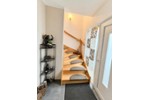 Etagenwohnung Wesseling - 4 Zimmer, 114 m&sup2;, 489.000&euro; | Angebot:27189510