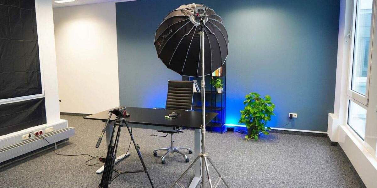 Gewerbeobjekt Sankt Augustin Menden - 3.105&euro; | Angebot:25713728