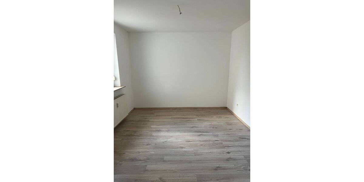 Terrassenwohnung Sankt Augustin Niederpleis - 2 Zimmer, 56 m&sup2;, 675&euro; | Angebot:26568912