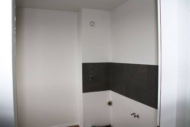 Etagenwohnung Bonn Zentrum - 3 Zimmer, 80 m&sup2;, 264.500&euro; | Angebot:26128305