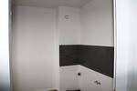 Etagenwohnung Bonn Zentrum - 3 Zimmer, 80 m&sup2;, 264.500&euro; | Angebot:26128305