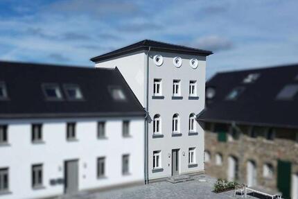 Gewerbeobjekt Lohmar - 2.737&euro; | Angebot:24769831