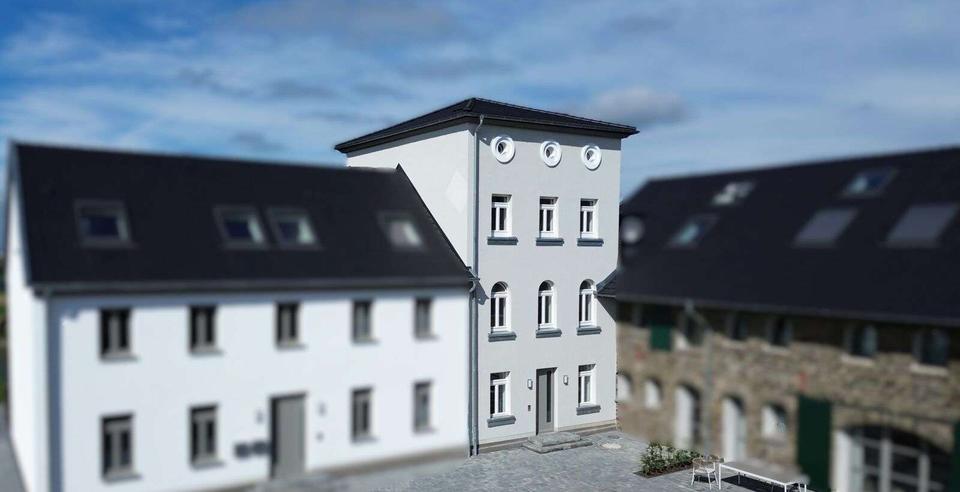 Gewerbeobjekt Lohmar - 2.737&euro; | Angebot:24769831