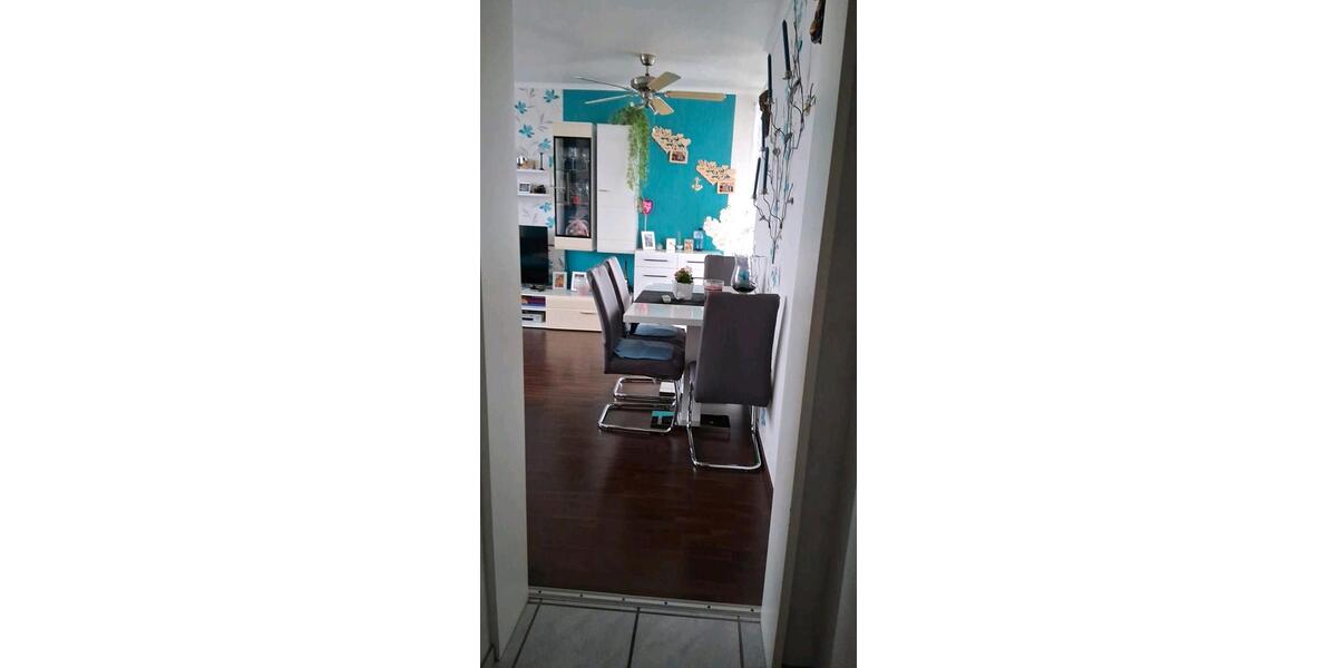 Etagenwohnung Ruppichteroth - 3 Zimmer, 76 m&sup2;, 150.000&euro; | Angebot:25615050