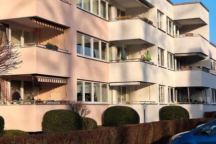 Wohnung Rösrath - 3 Zimmer, 78 m&sup2;, 240.000&euro; | Angebot:25649426