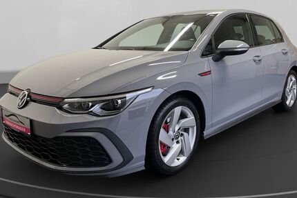 VW Golf 41.303 km 26.490 € Köln 50823