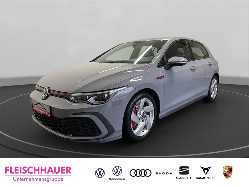 VW Golf 41.303 km 26.490 € Köln 50823