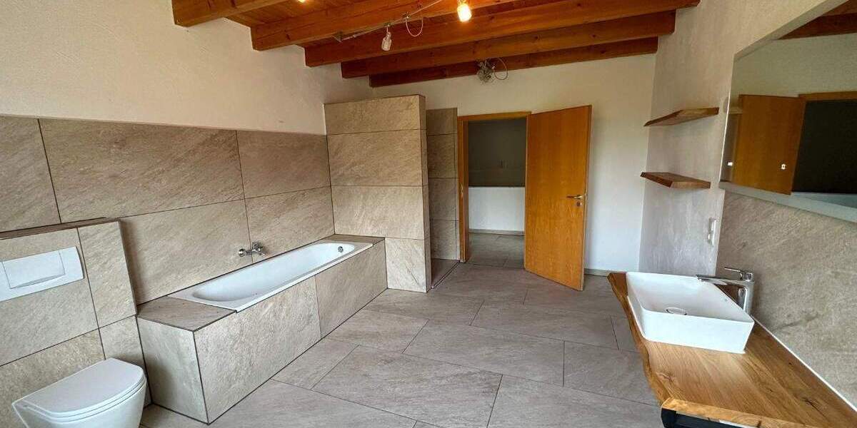 Gewerbeobjekt Euskirchen Großbüllesheim - 599&euro; | Angebot:25928313