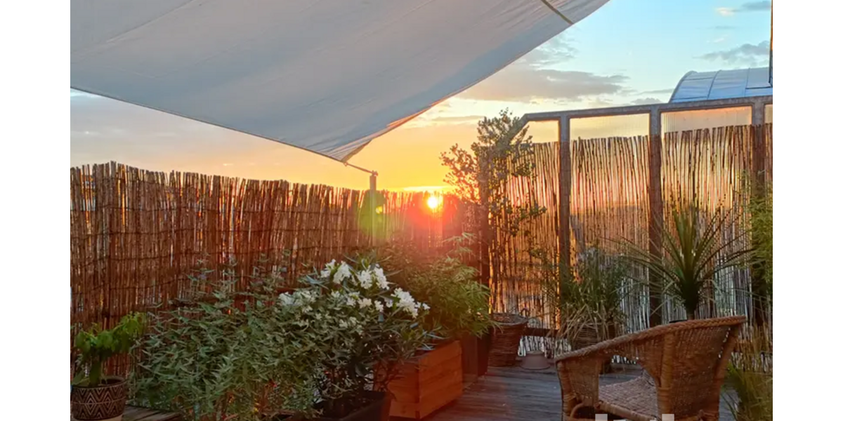 Etagenwohnung Hürth - 2.5 Zimmer, 86 m&sup2;, 399.000&euro; | Angebot:24729443