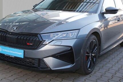 Skoda Octavia 24.486 km 36.450 &euro; Meckenheim / Bonn 53340