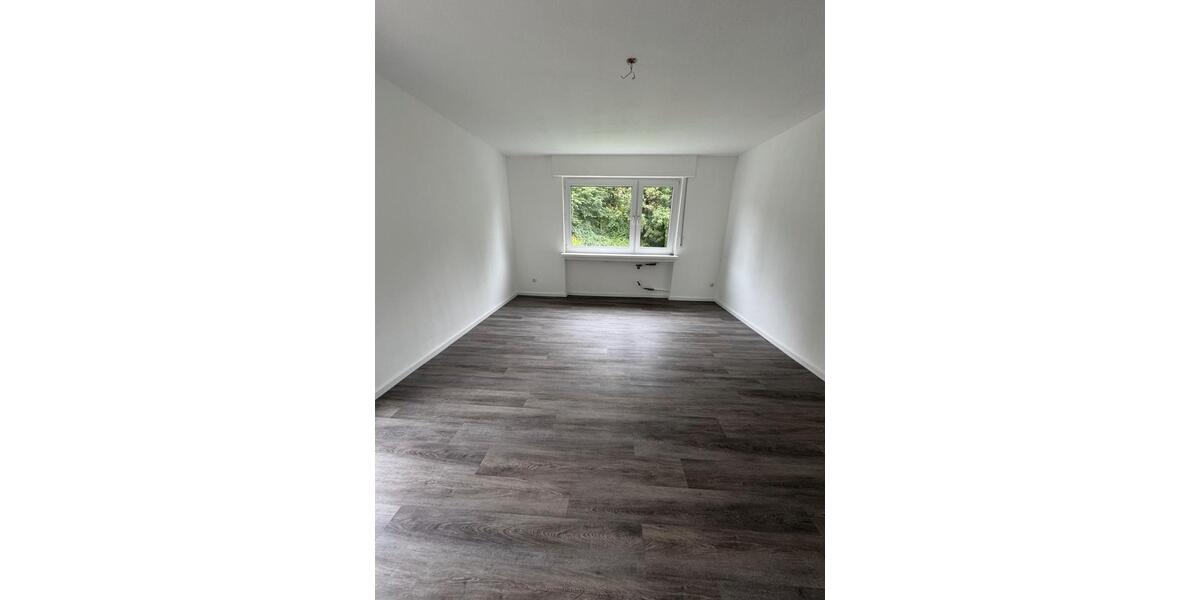 Mehrfamilienhaus, Wohnhaus Sankt Augustin - 10 Zimmer, 230 m&sup2;, 6.500&euro; | Angebot:26318919