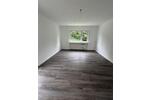 Mehrfamilienhaus, Wohnhaus Sankt Augustin - 10 Zimmer, 230 m&sup2;, 6.500&euro; | Angebot:26318919