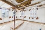Gewerbeobjekt Euskirchen Innenstadt - 7 Zimmer, 185.000&euro; | Angebot:25715475