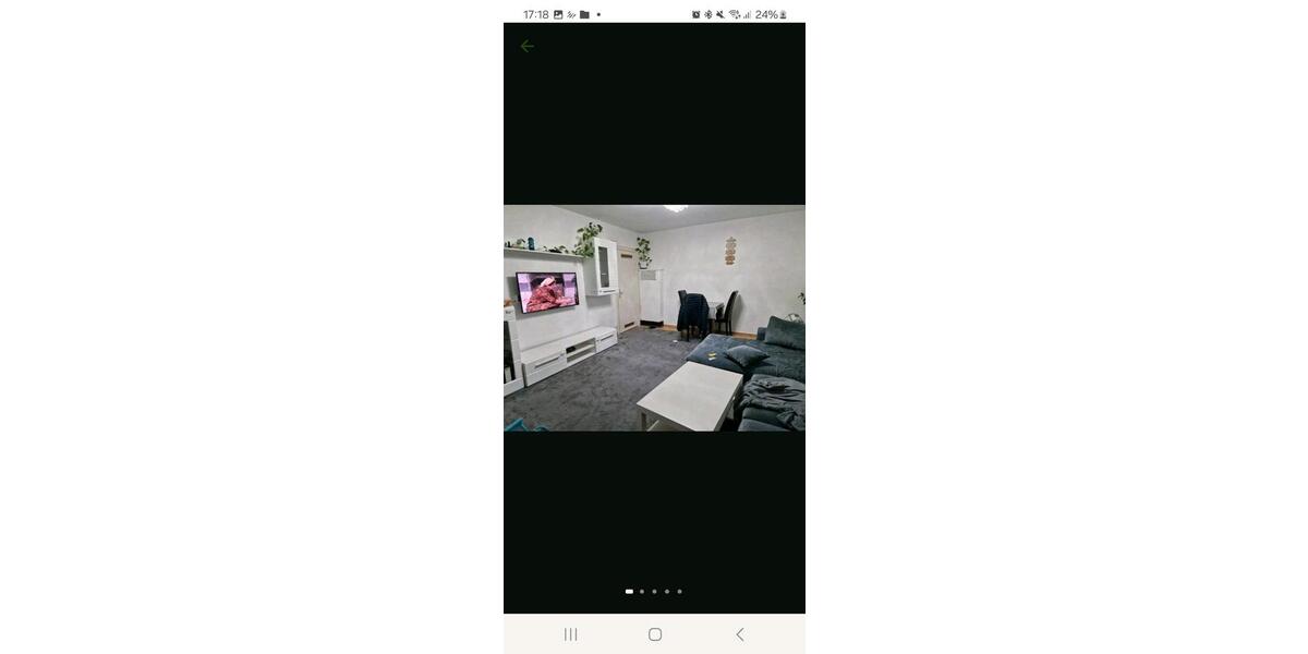 Etagenwohnung Bonn Friesdorf - 2.5 Zimmer, 57 m&sup2;, 1.010&euro; | Angebot:25876009