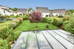 Energieeffizient, gepflegt, familienfreundlich – Ihr neues Zuhause in Bad Honnef-Rottbitze - Einfamilienhaus Bad Honnef Rottbitze | Angebot:26935007