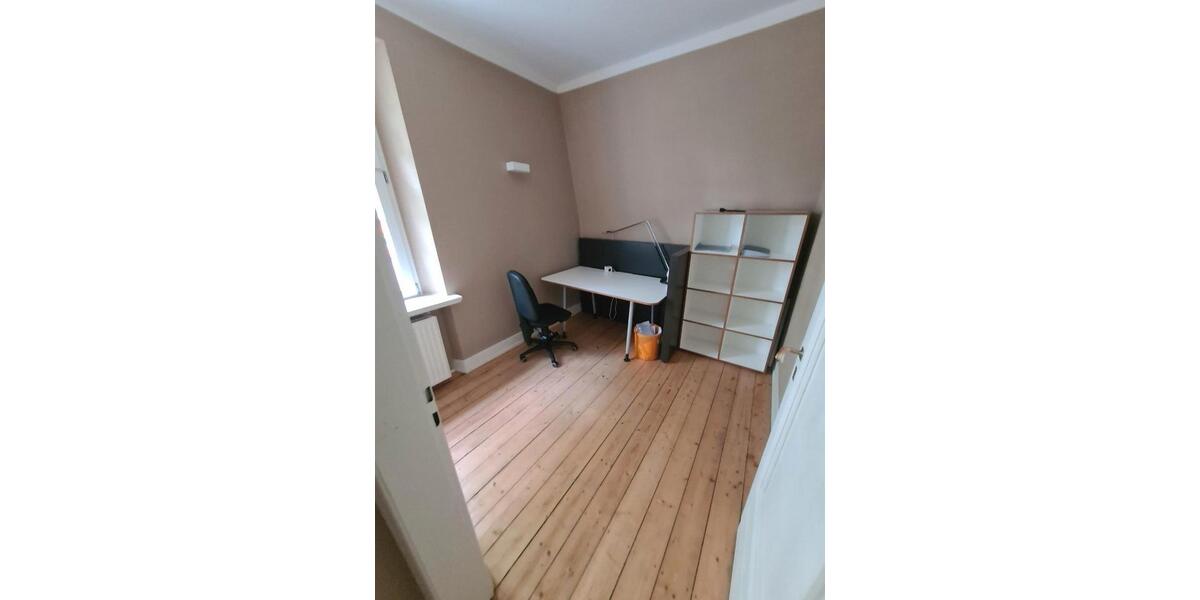 Gewerbeobjekt Bonn Friesdorf - 360&euro; | Angebot:26348304