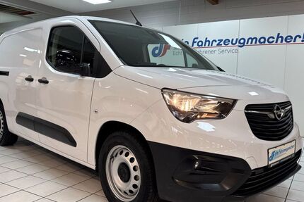 Opel Combo 47.000 km 16.988 &euro; Rheinbach 53359