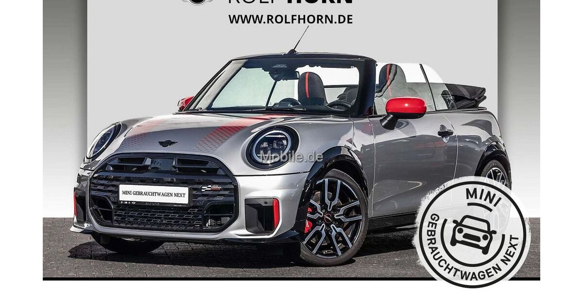 Mini Cooper 18.179 km 42.380 &euro; Euskirchen 53879