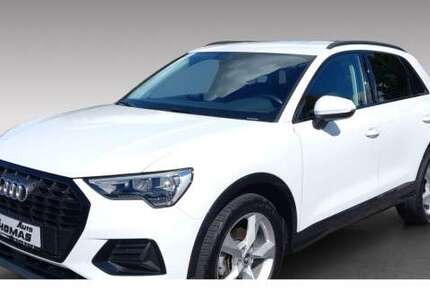 Audi Q3 46.000 km 27.850 € Bad Honnef 53604