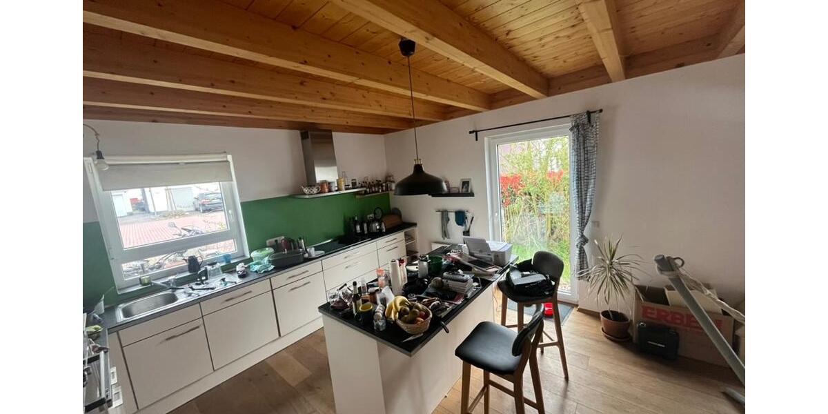 Einfamilienhaus Wachtberg - 6 Zimmer, 150 m&sup2;, 630.000&euro; | Angebot:26567936