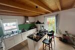 Einfamilienhaus Wachtberg - 6 Zimmer, 150 m&sup2;, 630.000&euro; | Angebot:26567936