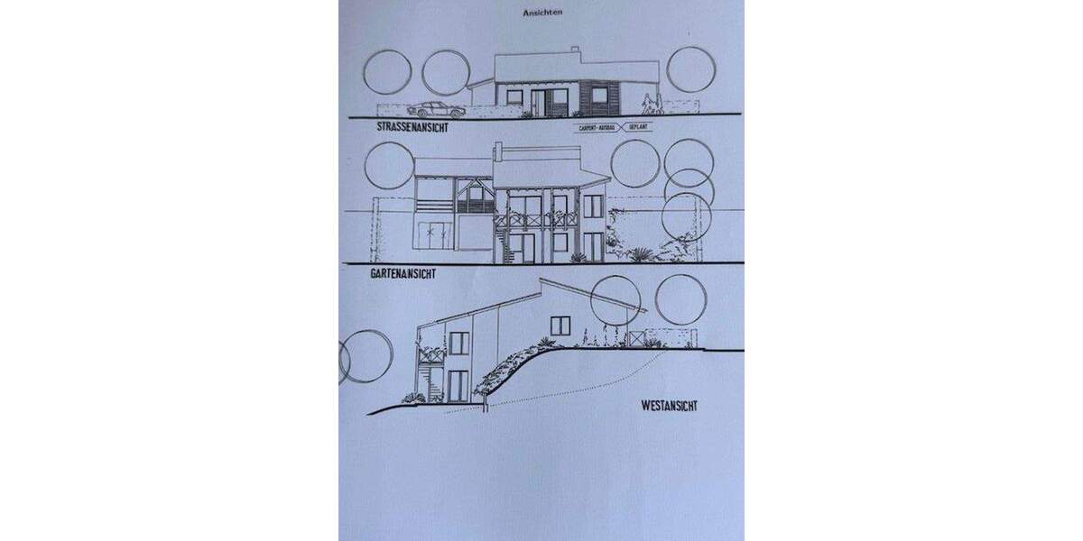 Einfamilienhaus Rösrath-Durbusch Durbusch - 5 Zimmer, 141 m&sup2;, 599.000&euro; | Angebot:24772597