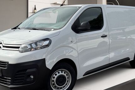 Citroen Jumpy 15.900 km 23.788 € Köln 51067