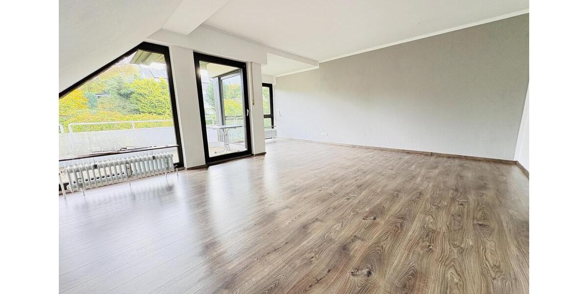 Etagenwohnung Wachtberg - 2 Zimmer, 75 m&sup2;, 249.000&euro; | Angebot:25079522