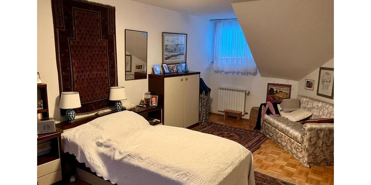 Einfamilienhaus Königswinter - 8 Zimmer, 250 m&sup2;, 680.000&euro; | Angebot:27056784
