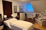 Einfamilienhaus Königswinter - 8 Zimmer, 250 m&sup2;, 680.000&euro; | Angebot:27056784
