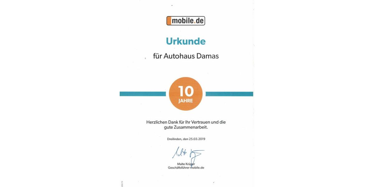 Ford Fiesta 139.494 km 9.800 &euro; Sankt Augustin 53757