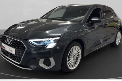 Audi A3 44.528 km 26.980 € Bonn 53119