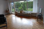 Einfamilienhaus Wesseling - 7 Zimmer, 130 m&sup2;, 480.000&euro; | Angebot:26901796
