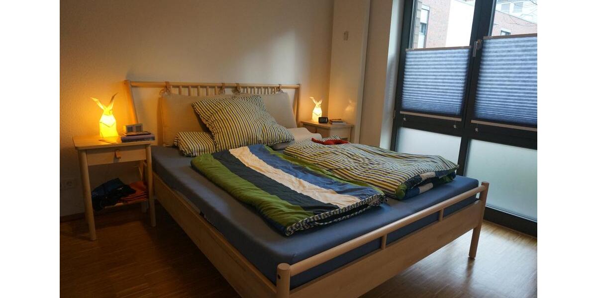 Erdgeschoßwohnung Bonn Poppelsdorf - 3 Zimmer, 73 m&sup2;, 1.030&euro; | Angebot:24815788