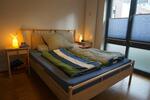 Erdgeschoßwohnung Bonn Poppelsdorf - 3 Zimmer, 73 m&sup2;, 1.030&euro; | Angebot:24815788